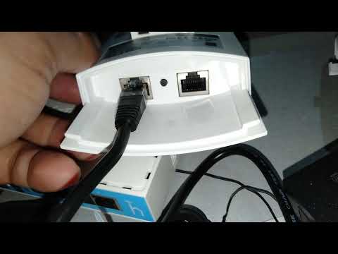 Setup Mikrotik, haplite, ew71, hotspot,