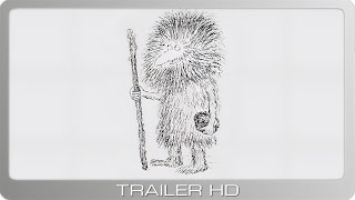 Caveman ≣ 1981 ≣ Trailer