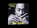2Pac Fuck All Yall Remix Hip Hop DJ Bh4kti