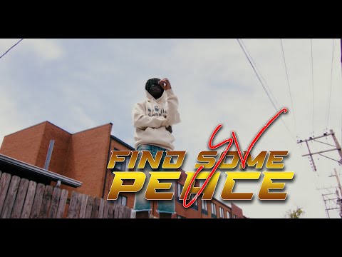 YV - Find Some Peace remix (Official Video) shot by @boominvisuals