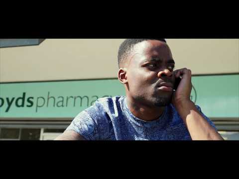 P110 - Mitch - Money Mitch [Music Video]