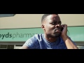 P110 Mitch Money Mitch Music Video