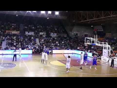 ORO FORD BURGOS ,98 - AGUAS DE SOUSAS OURENSE,76 (09/11/2012 0:00:00)