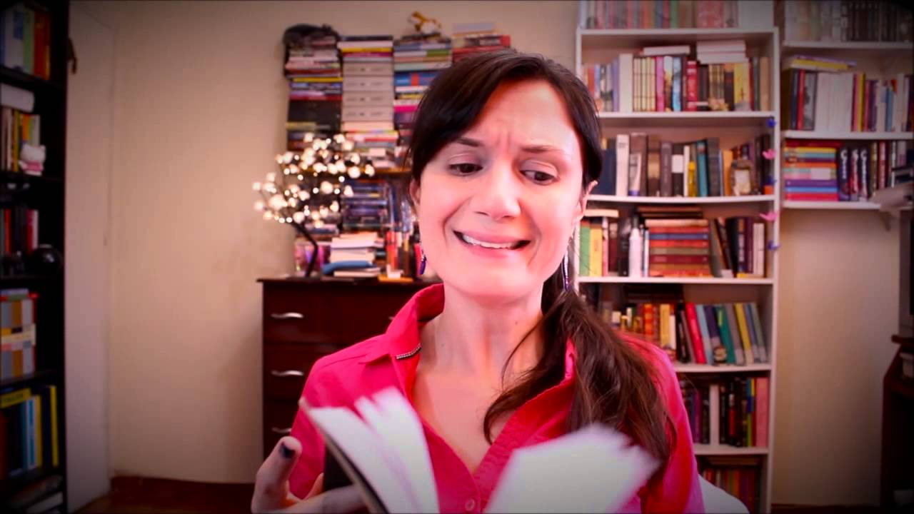 O Cemitério (Stephen King)