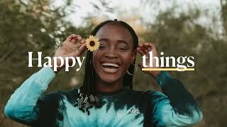  An Award-Winning Digital Picture Frame