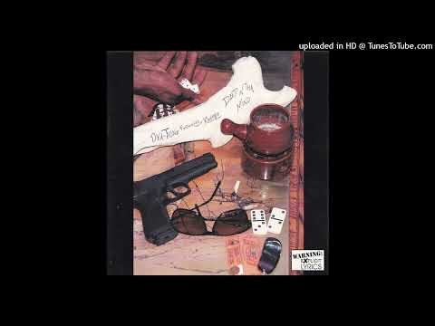 ova tone featuring kidnappa - amp rocks