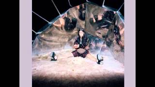 Dead Meat - Mariam the Believer