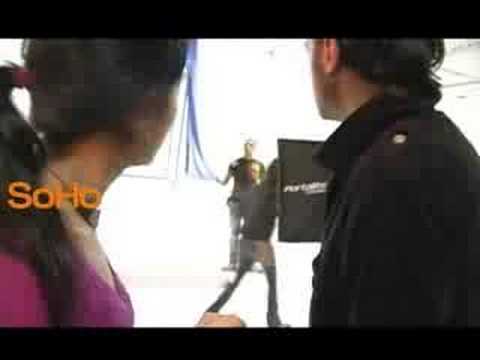 Isabel Cristina Estrada videos