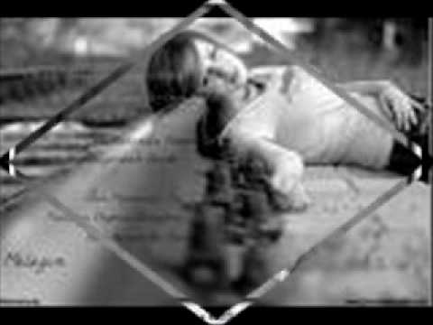 ♫ Mahser   -     Sevdan Batsin   ♫