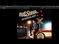 Bob Seger And The Silver Bullet Band Night Moves Pitch Shifted To C Major 1 2 Step