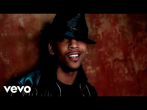 J. Holiday - Bed (Official Music Video)