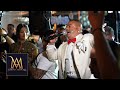 Adrian Minune Faceti Loc Sa Vina Nasa Bogatasa Live Botez Anastasia 2025