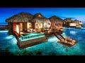 View 23 Bora Bora Vacation Packages All Inclusive