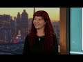 2022 Midterm Elections Tech Layoffs