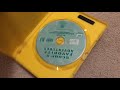 Bob The Builder Scoop S Favorite Adventures 2004 DVD