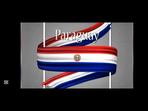 Los mejores polkas Paraguaya musica cristiana