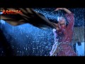 Petaling Street Warriors Sneak Scene HD Yeo Yann Yann