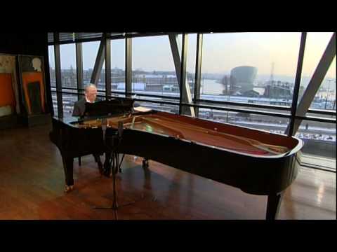 download lagu mp3 mp4 Willem Brons, download lagu Willem Brons gratis, unduh video klip Willem Brons