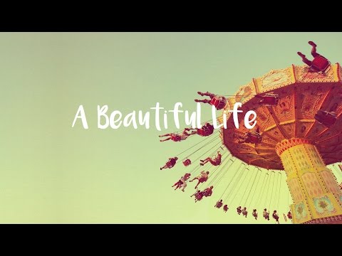 SAINT WKND Feat. INGLSH - Lost (Runaway)