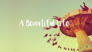 SAINT WKND Feat. INGLSH - Lost (Runaway)