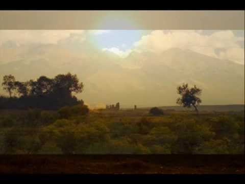 Azra Feta - Mrekulli ka natyra