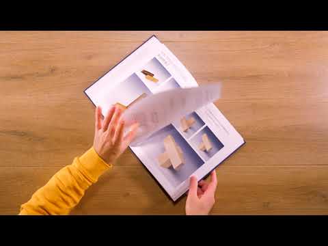 Falegnameria giapponese