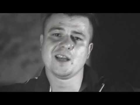 Kasz Kesz "Nie mogę uwierzyć" #02