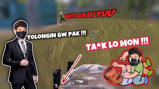 Download lagu ASLI SESAK DADA PAK WAHYU GARA-GARA MINANG KOCAK😂😂 #pubgmobile mp3 Download lagu ASLI SESAK DADA PAK WAHYU GARA-GARA MINANG KOCAK😂😂 #pubgmobile mp3
