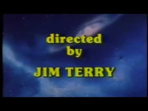 Force Five Danguard Ace OP (With english vocals by Isao Sasaki)