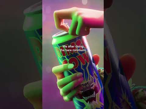 video-thumbnail