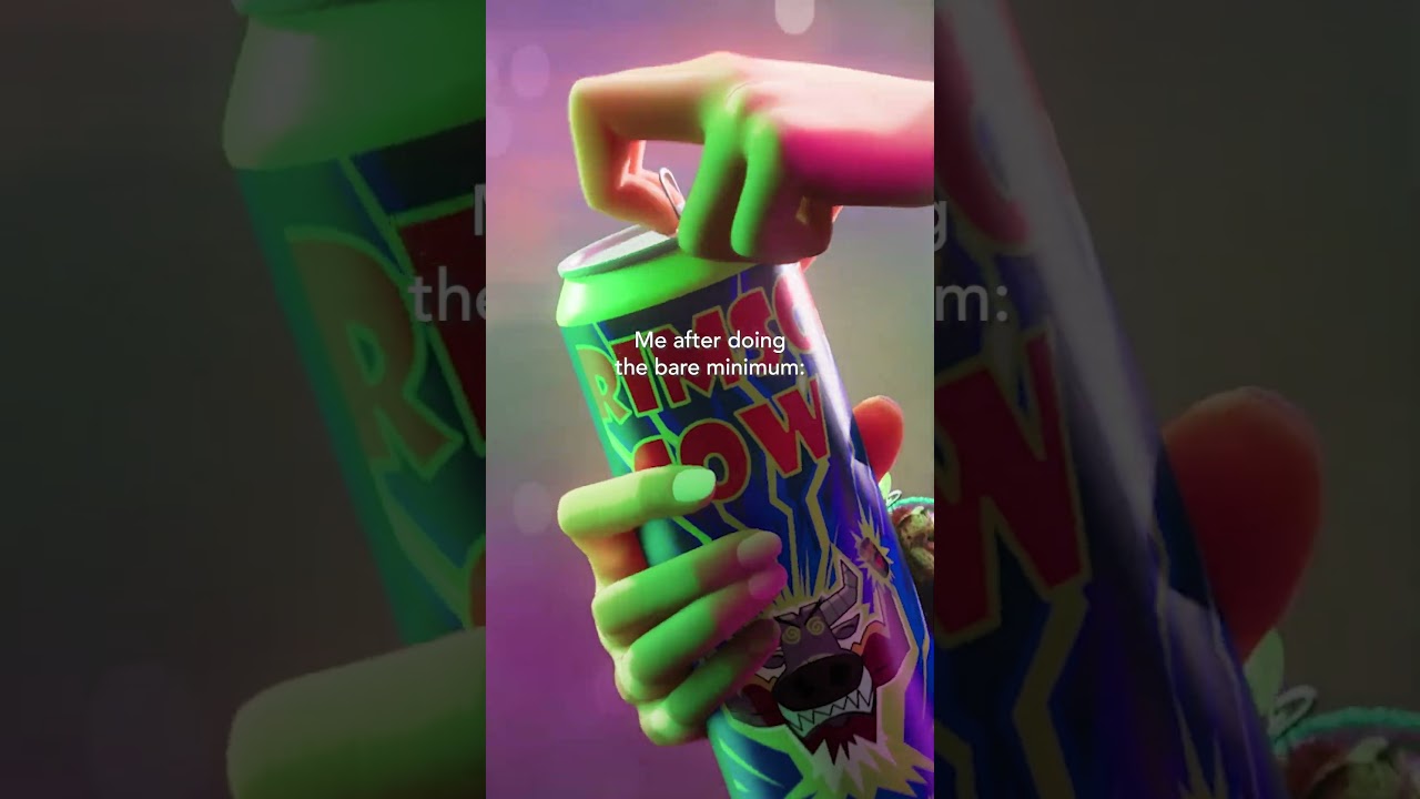 Video náhled