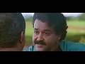 Whatsapp StatusAaram Thamburan Road Scene YouTube 360p