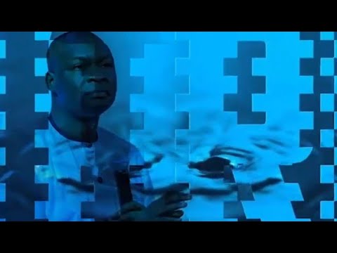 MINDSET STRATEGIES FOR SUCCESS AND PROSPERITY IN LIFE-APOSTLE JOSHUA SULEIMAN 🙏🙏