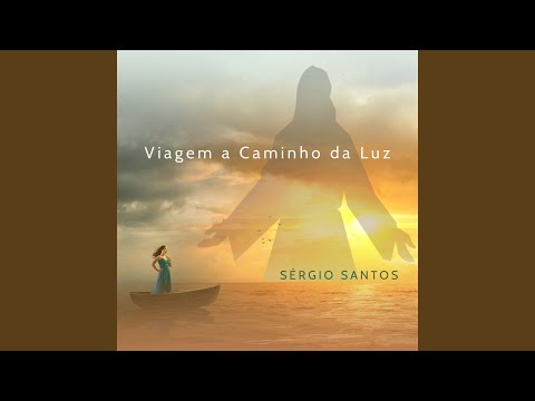 Viagem a Caminho da Luz