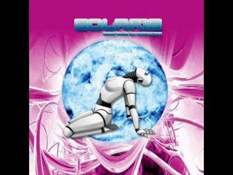 Technodrome - Fuck U Kreng