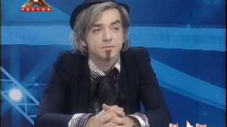 X Factor 2008 - I casting - maria rita giudice E&#39; andata, mi hanno presa! 3428  26/11/08