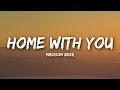 Won T Be Coming Home Lyrics Download Lyrics Mp3 and Mp4 Won T Be Coming Home Lyrics Download Lyrics Mp3 and Mp4