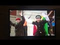 Brum Crazy Chair Chase UK DVD Credits