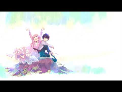 {Kienai 消えない}