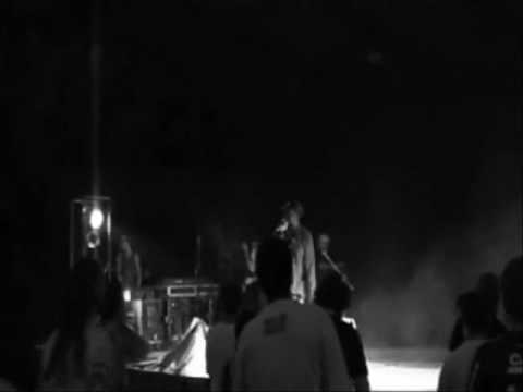 ALTERNATAL RANKING JOE ft. DIGITAL DUBS