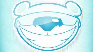 POLAR BEAR FT BARNEV - CHASING YOUR LOVE - NEW SINGLE