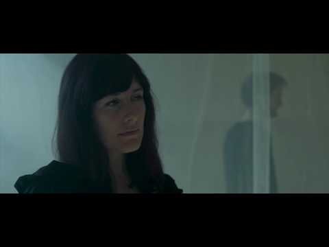 She Owl - Glass (Official Video)