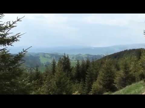 Tura in Bucegi 23 05 2015_4