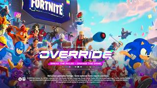 Video thumbnail image