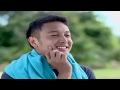 FTV TERBARU CINTA KU ADA DI PELOSOK DESA ARIEL TATUM DIMAS ANGGARA