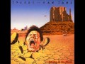 Tygers Of Pan Tang - Dream Ticket