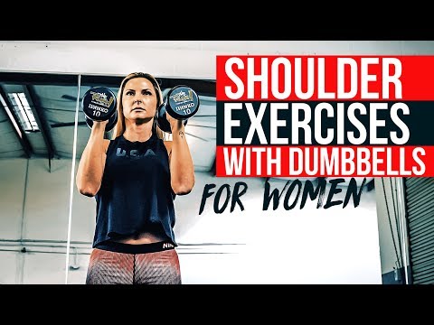 Zumba slimming music Kung magkano ang kumain para sa hapunan upang mawala ang timbang