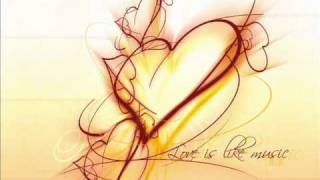 Curtis Masters - The Love I Want (Louis Benedetti Soulful Sessions Vox)