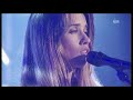 Heather Nova - One Day In June