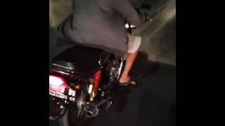 Download lagu story wa GL mp3